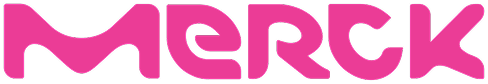 How Merck is serving 80+ AI project teams globally on Langfuse logo